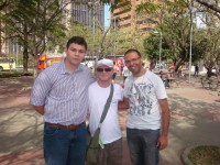 /album/paulo-henrique-cintra/paulo-2-jpg/